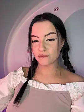LoBeauty online show from 07/01/26, 03:56