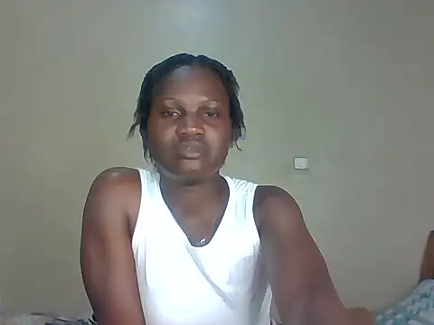  Dana1 online show from 06/25/26, 08:24