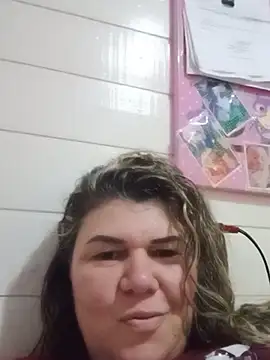 Snapshot of betha_brazil chatting on 07/23/26, 06:39 betha brazil online show from 07/23/26, 06:39
