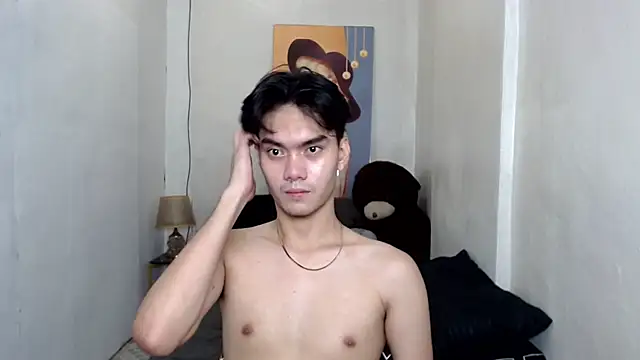 asian cale online show from 06/28/26, 12:22