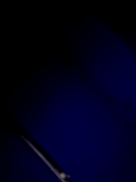 Snapshot of casalnvcanoas chatting on 06/27/26, 04:17 casalnvcanoas online show from 06/27/26, 04:17