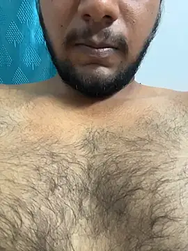 bigpool6 online show from 06/28/26, 06:03