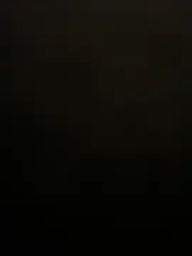 morenogostosopk online show from 06/28/26, 08:48