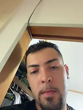 rafinhaxx  online show from 06/26/26, 12:15