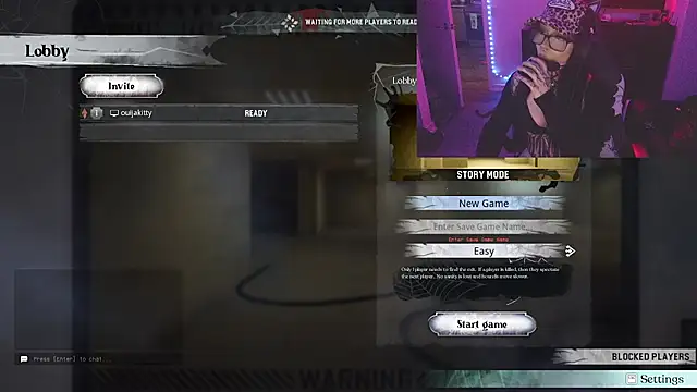 id0ntbitemuchh online show from 07/22/26, 04:59