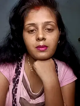 kajal8279 online show from 06/28/26, 05:08