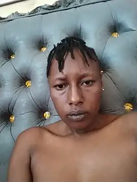 Spicythicky online show from 06/26/26, 08:52