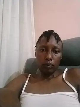 Spicythicky online show from 06/26/26, 09:08