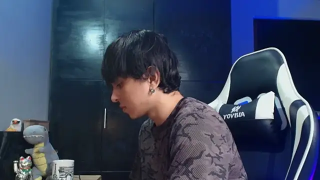 raikougame online show from 06/28/26, 12:00
