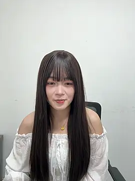Nanami-8888 online show from 06/27/26, 12:33