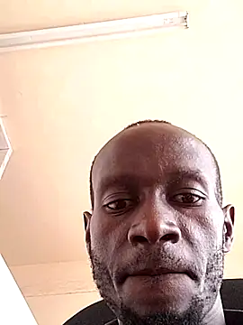 TallandBigEbony online show from 06/27/26, 01:39