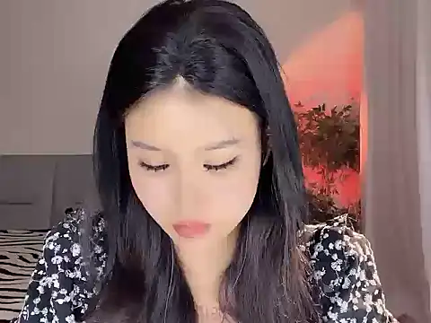 liuwan- online show from 06/28/26, 12:22
