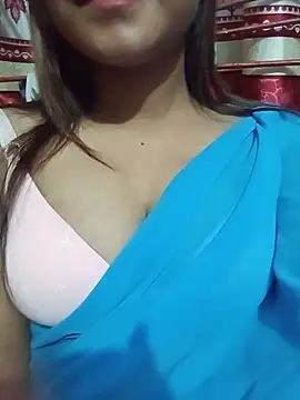 Nadiya56 online show from 06/28/26, 07:53