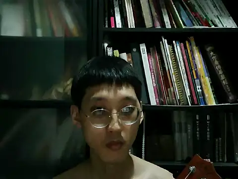 Lv8763 online show from 06/27/26, 11:48