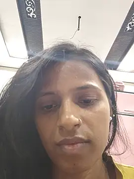 NEHAMISHRA555 online show from 06/27/26, 01:50