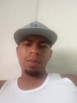 caramelotentacio online show from 06/26/26, 04:22