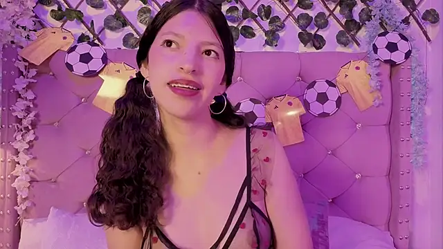 Namii   online show from 06/27/26, 12:22