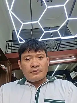 Alex 1220 online show from 06/29/26, 03:57