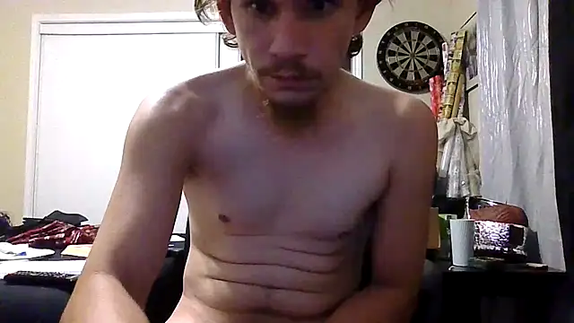 Snapshot of Rain13_Lil-if56 chatting on 11/13/25, 08:57 Rain13 Lil-if56 online show from 11/13/25, 08:57