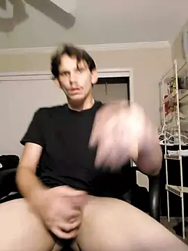 Snapshot of Rain13_Lil-if56 chatting on 11/29/25, 09:12 Rain13 Lil-if56 online show from 11/29/25, 09:12