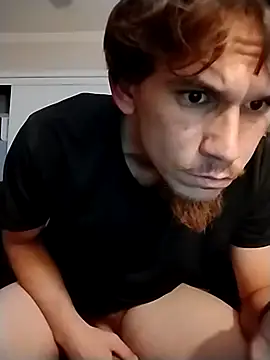 Snapshot of Rain13_Lil-if56 chatting on 12/01/25, 10:48 Rain13 Lil-if56 online show from 12/01/25, 10:48