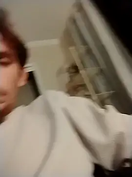 Snapshot of Rain13_Lil-if56 chatting on 12/04/25, 08:56 Rain13 Lil-if56 online show from 12/04/25, 08:56