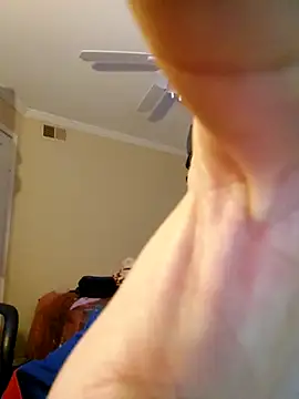 Rain13 Lil-if56 online show from 02/15/26, 06:54