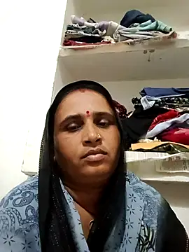 Cut SANEHA88A online show from 07/16/26, 08:31