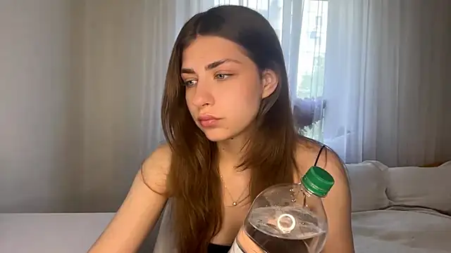 Adrll Cute online show from 06/28/26, 11:16