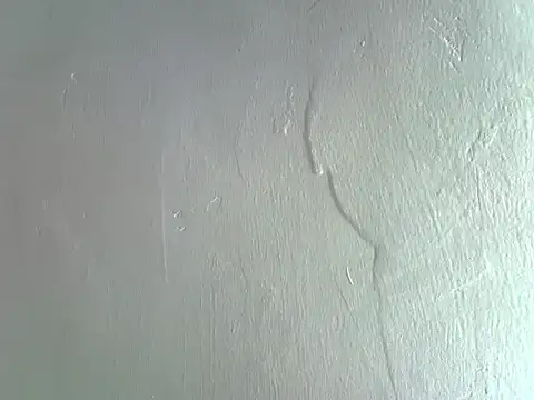 barbiecarby online show from 06/28/26, 08:53