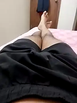 mutthi-69 online show from 06/26/26, 06:56