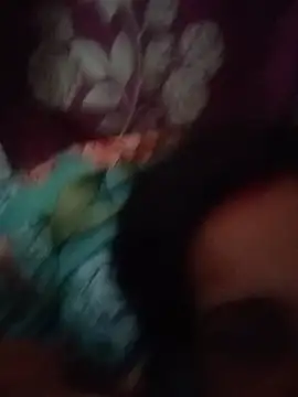 Riya2828 online show from 06/28/26, 11:16