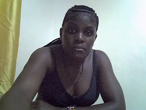 sexy shany online show from 06/26/26, 11:31