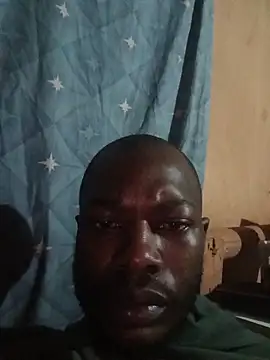 KGOTHATSOKGOTHATSO132 online show from 06/26/26, 10:58