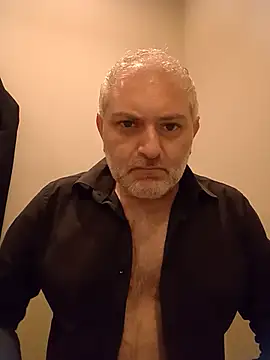 Alessio8000 online show from 06/27/26, 11:10