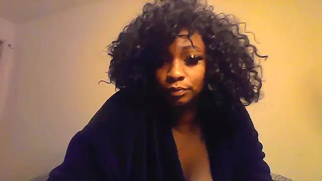 Snapshot of sunnymochaqueen chatting on 06/30/26, 03:29 sunnymochaqueen online show from 06/30/26, 03:29