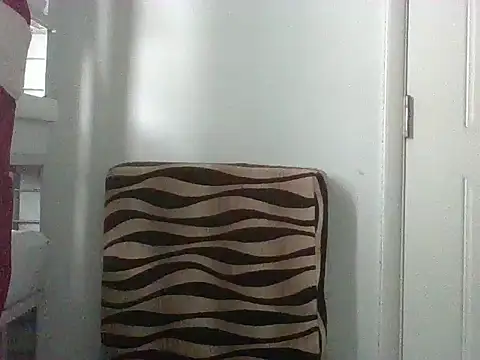 Snapshot of HairyAsianGuy chatting on 09/14/25, 08:13 HairyAsianGuy online show from 09/14/25, 08:13