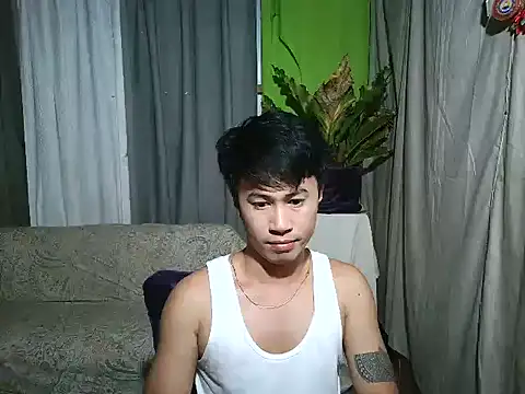 JustcallmeCon online show from 06/27/26, 10:42