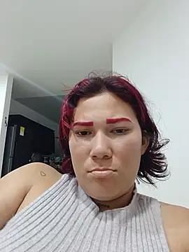 monaXX online show from 07/12/26, 11:51