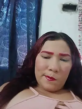 monaXX online show from 07/24/26, 07:45
