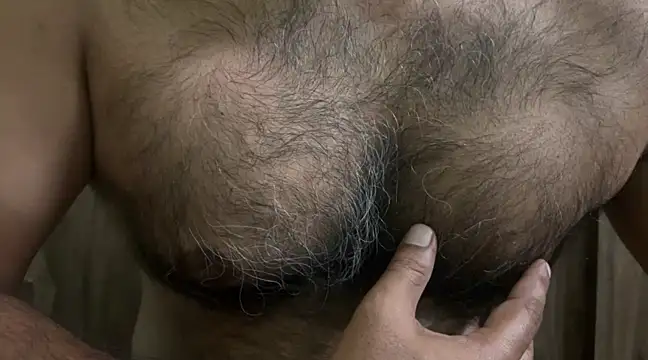 SatBull007 online show from 02/24/25, 04:15