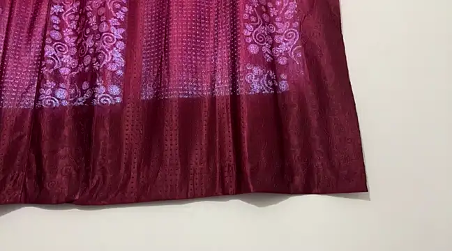 SatBull007 online show from 03/18/25, 02:15