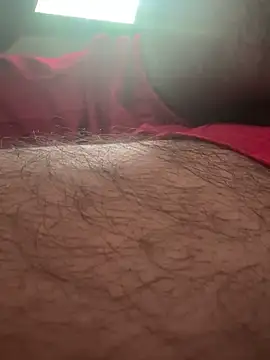 SatBull007 online show from 10/01/25, 05:02