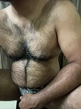 SatBull007 online show from 03/01/26, 09:00