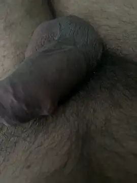 SatBull007 online show from 03/11/26, 07:20