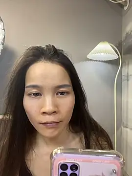 xiaojiujiu0013 online show from 07/17/26, 04:45