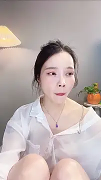 xiaojiujiu0013 online show from 07/25/26, 04:04