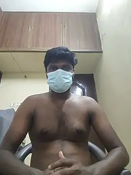 Snapshot of Hookertamil chatting on 06/27/26, 10:42 Hookertamil online show from 06/27/26, 10:42