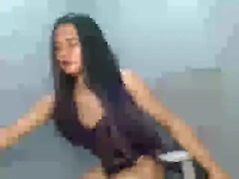 Snapshot of PrettyCum_Sabrina chatting on 07/04/26, 04:57 PrettyCum Sabrina online show from 07/04/26, 04:57