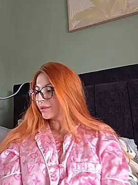 boodemblue online show from 06/29/26, 09:59